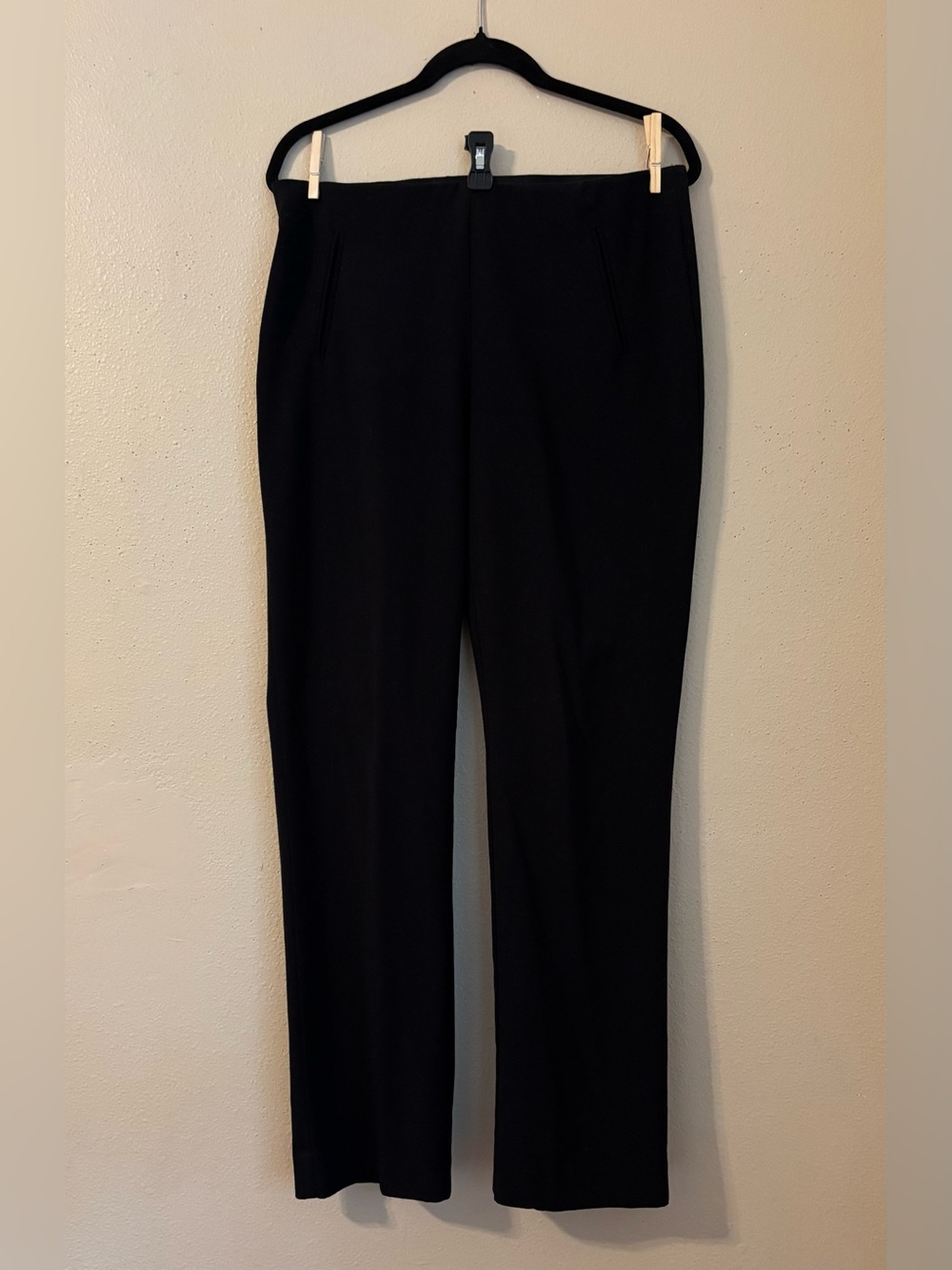Women’s Tailored Professional Classic Preppy Polished Effortless Dress/Work